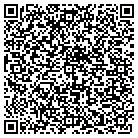QR code with Crenshaw Mobile Home Moving contacts