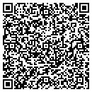 QR code with Cool Arrows contacts