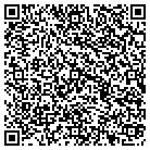 QR code with Far East Language Service contacts