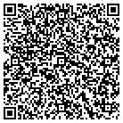 QR code with All About Delivery & Freight contacts
