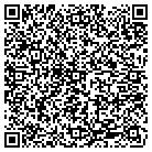 QR code with Kingwood Place Village Comm contacts