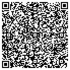 QR code with International Press Publishing contacts