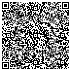 QR code with Firestone Mastercare Service Center contacts