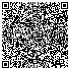 QR code with WEDDINGCHAPELDFW.COM contacts