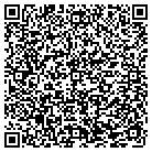 QR code with Meadows Intermediate School contacts