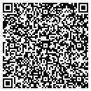 QR code with Difruitto's Juicery contacts