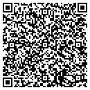 QR code with Silverfern contacts