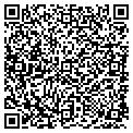 QR code with AMHS contacts