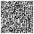 QR code with D & D Auto Sales contacts