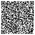 QR code with Spira contacts