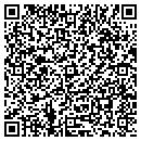 QR code with Mc Kinney Tavern contacts