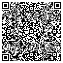 QR code with Cue Engineering contacts