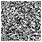 QR code with Hernandez Mireya Y & Saul contacts