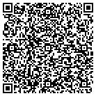 QR code with Hen House Craft Mall contacts