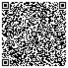 QR code with Goodwin & Marshall Inc contacts