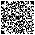 QR code with Joe E Day contacts
