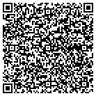 QR code with Chandler Creek Pool House contacts