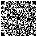 QR code with Tomorrow Enterprise contacts