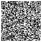 QR code with Panhandle Auto Technicians contacts