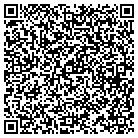 QR code with US Army Corps Of Engineers contacts