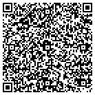 QR code with Taurus Consulting Group LLC contacts