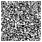 QR code with Mims-Lake O' The Pines Fire contacts