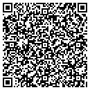 QR code with Duron Matlock Design contacts