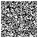 QR code with Colin Ott Masonry contacts