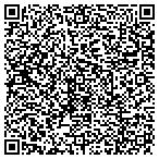 QR code with Professional Building Service Inc contacts