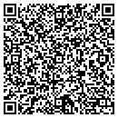 QR code with General Machine contacts