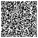 QR code with Grady Consulting contacts