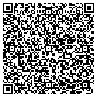 QR code with Pronexus Business Solutions contacts