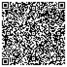 QR code with Larson Associates USA Inc contacts