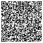 QR code with Burgeson Contractor contacts