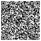 QR code with Park Jung Ung Yong Chu contacts