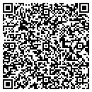 QR code with Tool Tech Inc contacts