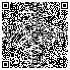 QR code with Texas Wrkfrce Center Bastrop Cnty contacts