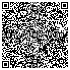 QR code with Mine Equipment Services Inc contacts