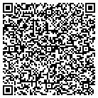 QR code with Advanced Billing Concepts Inc contacts