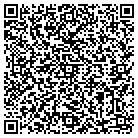 QR code with Jose Alejandro Rincon contacts