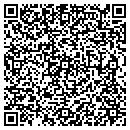 QR code with Mail Boxes Etc contacts