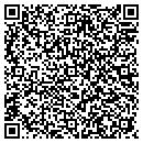 QR code with Lisa L B Yociss contacts