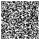 QR code with L & S Tool Mfg Co contacts
