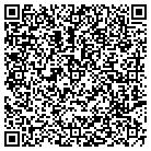 QR code with Quality Used Auto Network Quan contacts