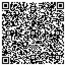 QR code with Taylor Advisors PC contacts
