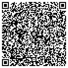 QR code with R F Patterson Elementary Schl contacts