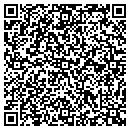 QR code with Fountains & Statuary contacts