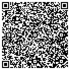 QR code with Ladies Workout Express contacts