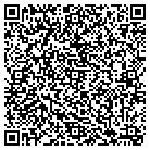 QR code with First Step Counseling contacts