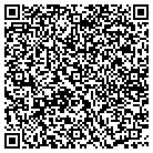 QR code with Choo Choo Antiques & Collectab contacts
